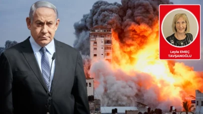 “Co’luk yapmak”