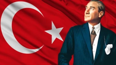 Cumhuriyet'in 100'üncü yaşı özel etkinliklerle kutlanacak
