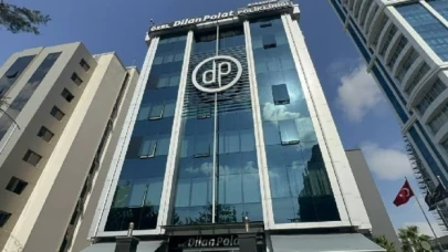 Dilan Polat'ın güzellik merkezine silahlı saldırı