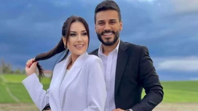 Dilan ve Engin Polat'ın erişim engeli ve yayın yasağı talebine savcılıktan ret!