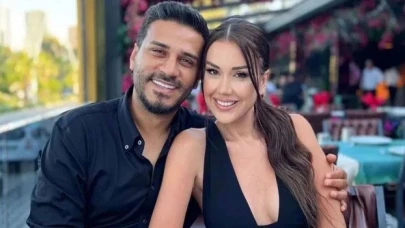 Dilan ve Engin Polat'ın  mali işlerine bakan Ahmet Gün'ün mal varlıklarına tedbir konuldu