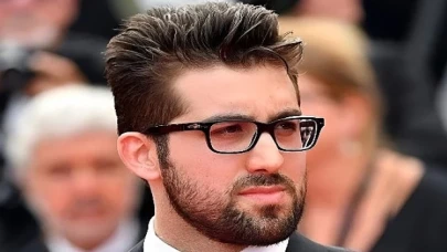 Doğu Demirkol 'Yaşam Koçu’ oldu