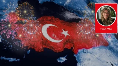 Doğum günü ne demek? Sende ki anlamı ne?