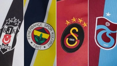 Dört büyüklerden Gazze çağrısı