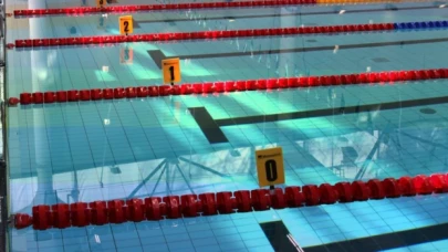 Dünya Yüzme Şampiyonası’nda trans yüzücülerin kategorisi iptal edildi