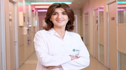 Dünyada 3.5 Milyon Çocuk Temiz Olmayan Su ve Yetersiz Hijyenden Ölüyor!