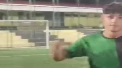 Edirne’de Arda Kuş Kültürspor da