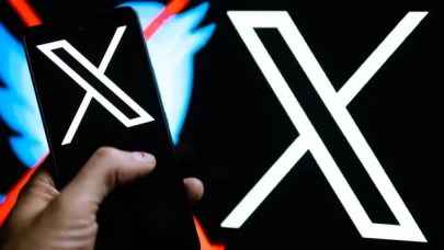 Elon Musk duyurdu: X’e iki yeni abonelik türü geliyor