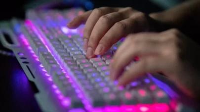 Emniyet uyardı: 'Bu linklere tıklamayın'