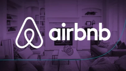 Ev partilerini engellemek isteyen Airbnb yapay zeka kullanmaya başladı