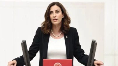 Evrim Rızvanoğlu: İstanbul’da 2004-2017 arasında 20 sıcak dalgasında 4 bin 281 kişi hayatını kaybetti