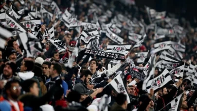 Galatasaray - Beşiktaş maçında deplasman yasağı olmayacak!