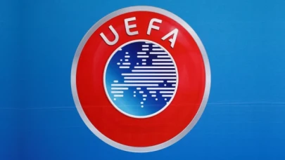 Galatasaray'ın galibiyeti sonrasında UEFA ülke puanı sıralamasında Türkiye'nin son durumu ne?