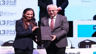 Gazze’deki Dramın Gerçek Yüzü