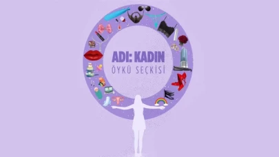 Genç kadın yazarların sesi duyulacak: Yazılan kitapların geliri Mor Çatı'ya gidecek