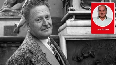 Hiçbir korkuya benzemez halkını satanın korkusu…