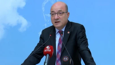 İlhan Cihaner'den Kılıçdaroğlu ile Özel ve İmamoğlu yorumu: O iki yapıdan biri kazanırsa parti takoz gibi ikiye ayrılır
