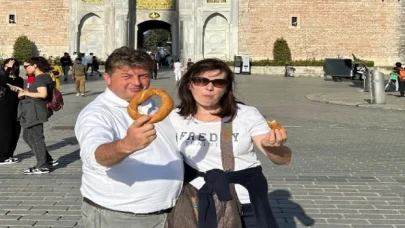 İtalyan siyasetçi Valdegamberi: AB’yi Türkiye için katma değer olarak görmüyorum