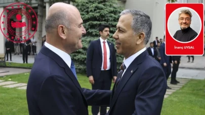 İyi de irade aynı irade