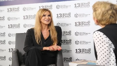 Kırçuval: Dijital Dünyanın Parasız Çalışanlarıyız