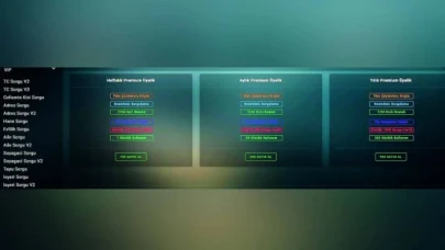 ”Kişisel bilgilerimiz çalındı” iddiası: 10 dolara satılıyor!