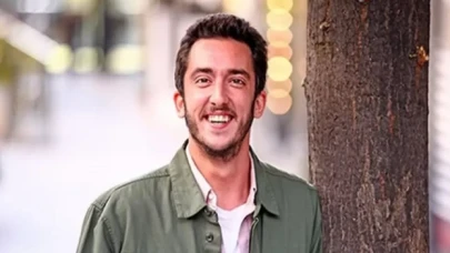 Kıvanç ve Beril Talu çiftinin, dolandırıcılık iddialarının ardından gittikleri ülke belli oldu