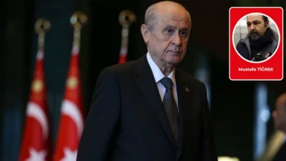 Kuzuların Sessizliği