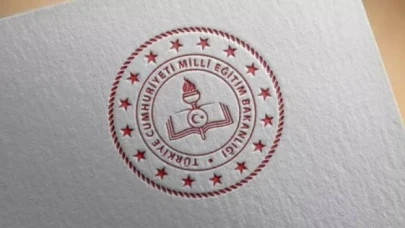 MEB’den 7 şehirde çalıştay; öğretmenlerden görüş alacak