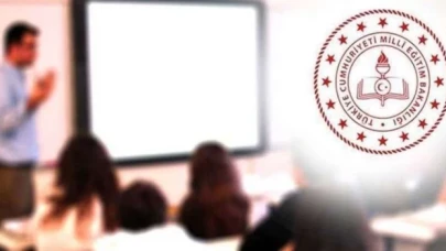 MEB'den 'Öğretmenlik Kariyer Basamakları Yazılı Sınavı' için yeni karar