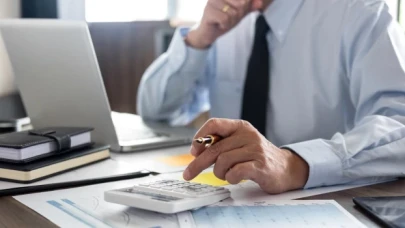 Meclis, dünyadaki çalışma ve dinlenme sürelerini inceledi