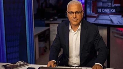 Merdan Yanardağ bugün hâkim karşısına çıkıyor