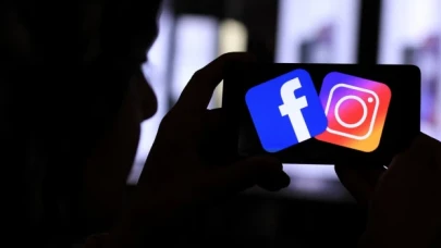 Meta, Avrupa'da Facebook ve Instagram'a reklamsız erişim için abonelik seçeneği sunacak