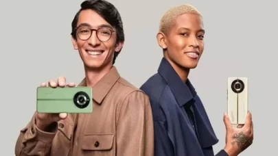 Mete Gazoz 'uzun boy' eleştirilerine yanıt verdi: 'Melissa oturuyordu'