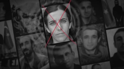 MİT, terör örgütünün sözde sorumlusunu etkisiz hale getirdi