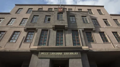 MSB duyurdu: Askerlik yerleri açıklandı