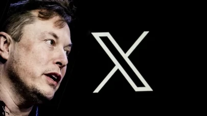 Musk, X'te "yanlış bilgi" paylaşımlarının gelir elde edemeyeceğini belirtti