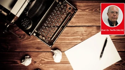 Olsa olsa yöntemini biz icat ettik