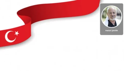 Projeye yüzyıl yetmedi!