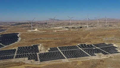 QNB Finansbank Geleceği 'Futuretastic’ Temasıyla 'Gelişim Zirvesi’nde Konuştu