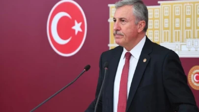 Saadet-Gelecek grubu Japonya'ya gidiyor