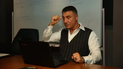 Sedat Peker’in evinin kurşunlandığı davada karar çıktı