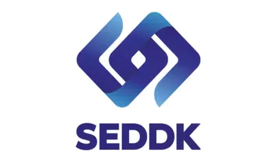 SEDDK'dan sigorta ve reasürans ile emeklilik şirketlerine yönelik tebliğ