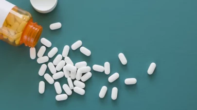 SGK'nın geri ödeme listesine 23 ilaç daha alındı