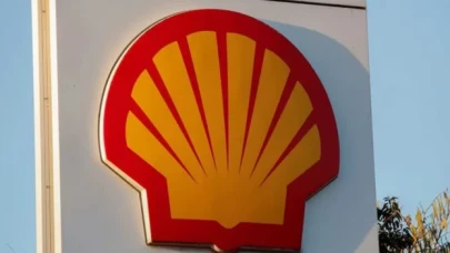 Shell, 2024'te 200 kişiyi işten çıkaracak