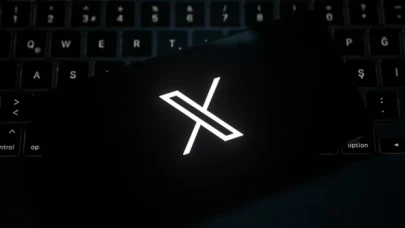 Sosyal medya platformu X, Hamas bağlantılı yüzlerce hesabı kapattı