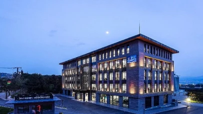 Su Fiyatı Uygulamasında 5 Kişi ve Üzeri Yaşayan Abonelerin Başvuruları Bekleniyor