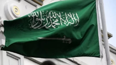 Suudi Arabistan vizesinde yeni dönem