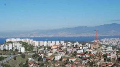 Turizm amaçlı konut kiralamada düzenleme: 100 gün sınırı geliyor