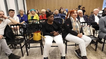 ”Türkiye, Atatürk’ün Sayesinde Çok Güçlü”