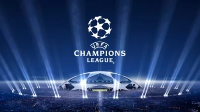 UEFA Şampiyonlar Ligi’nde üçüncü hafta heyecanı; işte maç programı